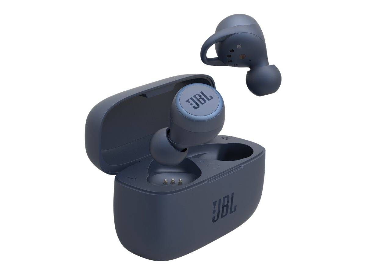 JBL JBL In-ear headphones Bluetooth 