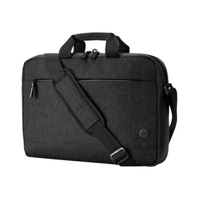 HP Inc. Laptop bag HP Prelude Pro 39,6cm 15,6Zoll Top Load Suitable for up to: 39,6 cm (15,6")  Black