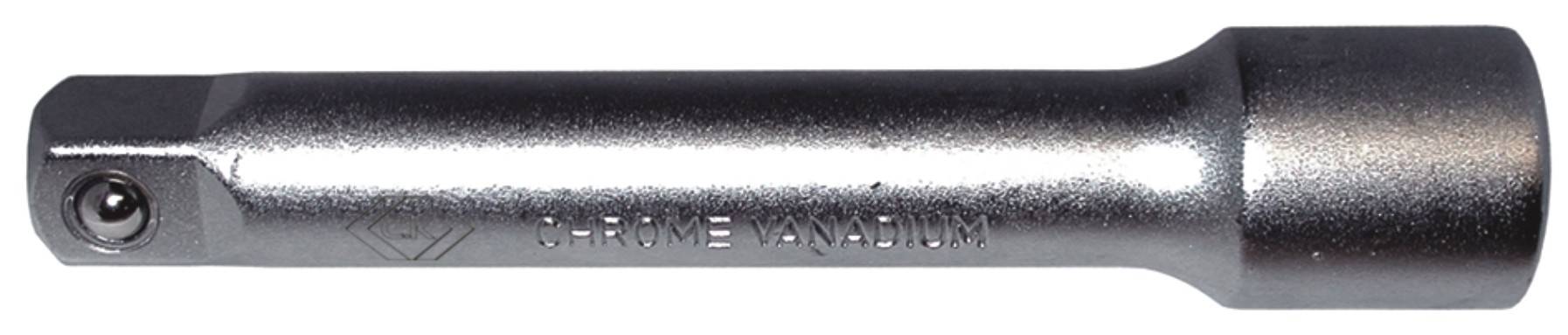 C.K T4694 Bit extension bar Drive (screwdriver) 1/2" (12.5 mm) 125 mm 1 pc(s)
