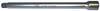 C.K T4693 Bit extension bar Drive (screwdriver) 1/2" (12.5 mm) 250 mm 1 pc(s)