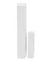 Olympia Hausautomatisierung 5991 Wireless alarm system extension Wireless door/widow contact-2