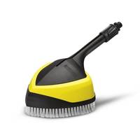 Kärcher Home & Garden 2.643-237.0 WB 150 Washing brush Suitable for Kärcher 1 pc(s)-2