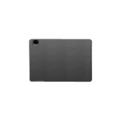 Lenovo ZG38C03118 Tablet PC cover Lenovo Tab P11 Pro  Bookcover Black 