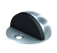 Olympia Door stop 7057 (L x W x H) 44 x 41 x 44 mm-3