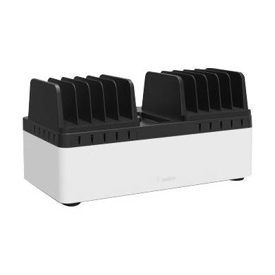 Belkin Store&Charge Base Battery charger/manager   