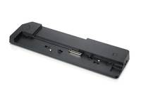Fujitsu S26391-F1607-L119 Port replicator Compatible with (brand): Fujitsu-6
