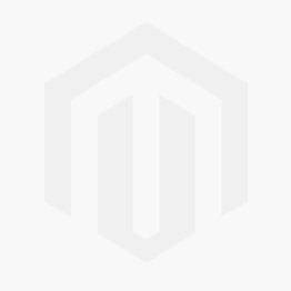 Fujitsu S26391-F1607-L119 Port replicator Compatible with (brand): Fujitsu-7