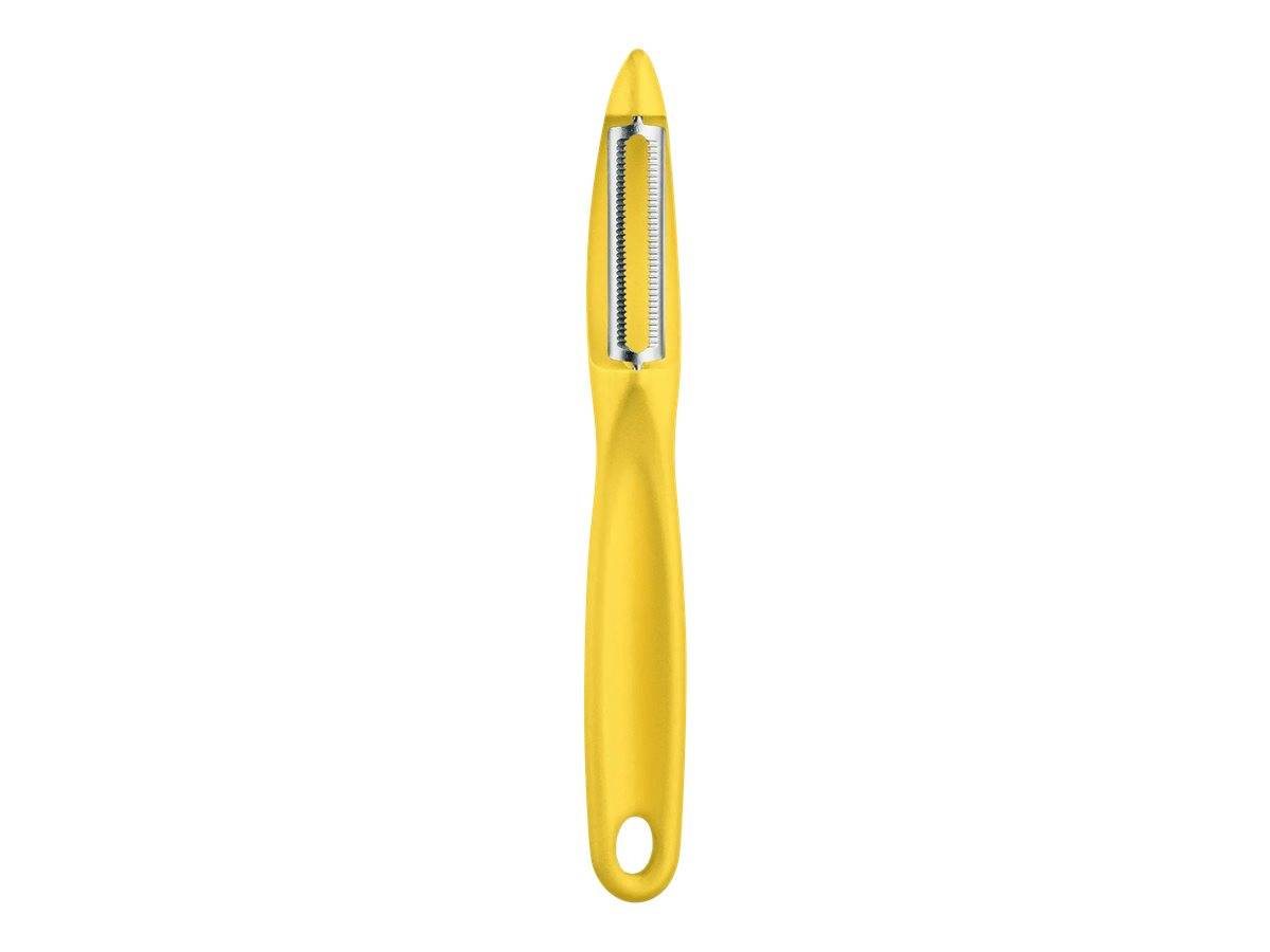 Victorinox 7.6075 Tomato/Kiwi Peeler