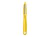 Victorinox 7.6075.8 Yellow