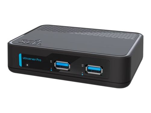 SEH M05130 Server memory