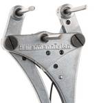 Expansion pliers