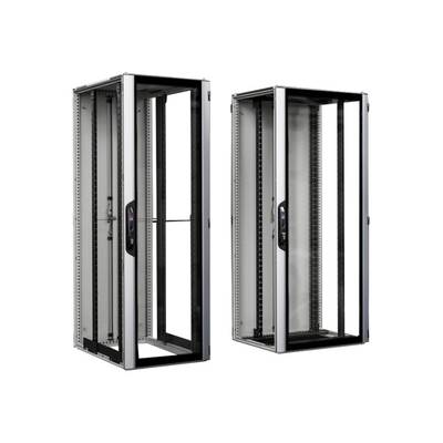Buy Rittal VX 5307.124 19