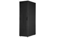 Digitus DN-19 SRV-42U-DB 19" server rack cabinet (W x H x D) 600 x 2040 x 1000 mm 42 U Black, Black (RAL 9005)-3