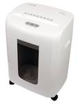Document shredder MC 408.2 Particle cut 2 x 15 mm 16 l