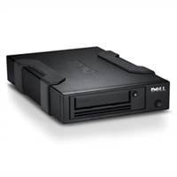 Dell 440-BBHU LTO 15 TB-1
