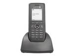Alcatel 3BN78422AA digital telephone