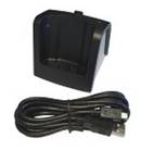 Alcatel 3BN67346AA charger
