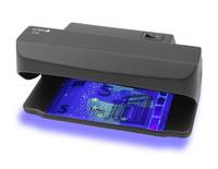 Olympia UV 585 Counterfeit money detector-2