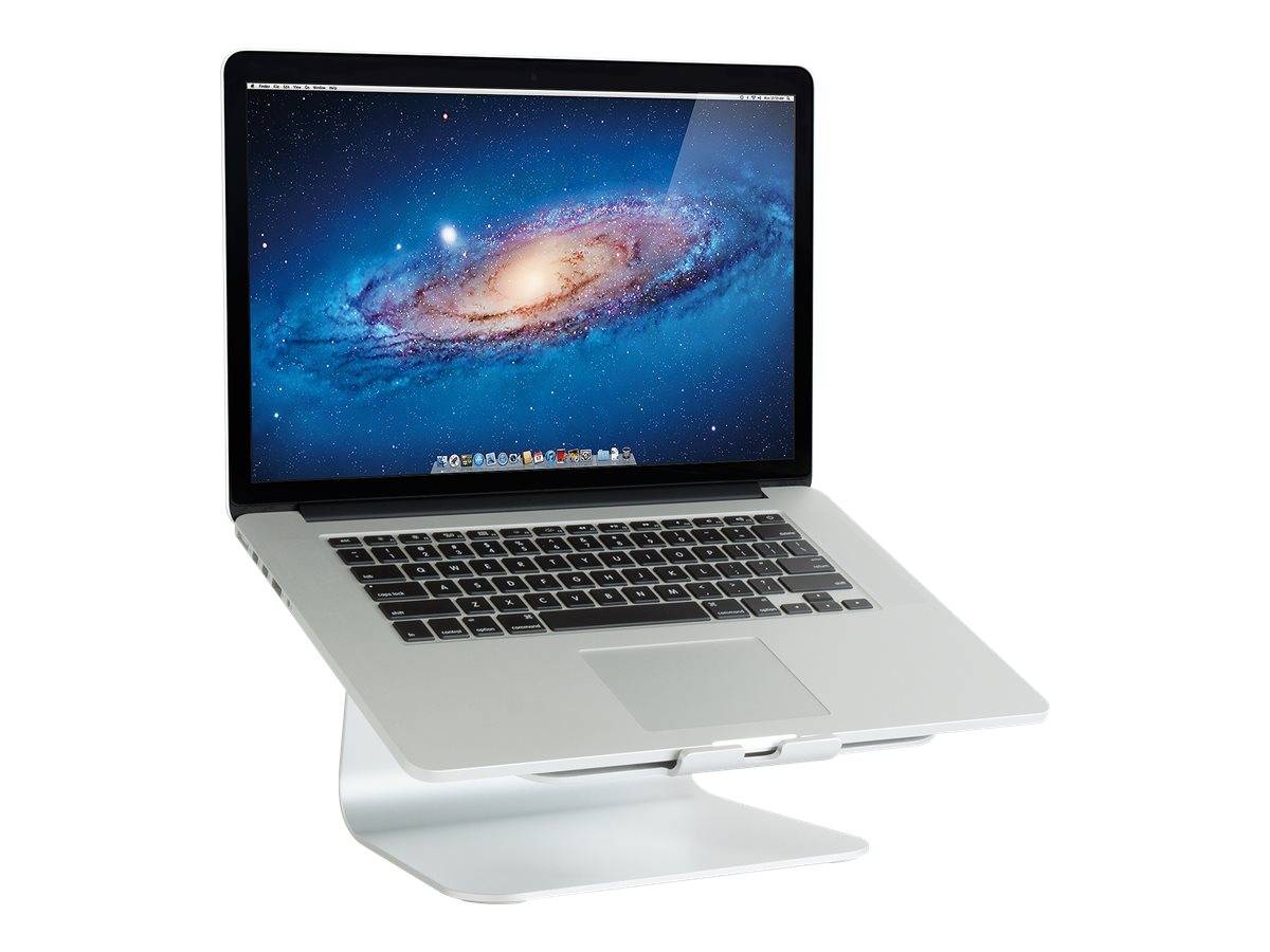 RAIN Design mStand Laptop stand-2