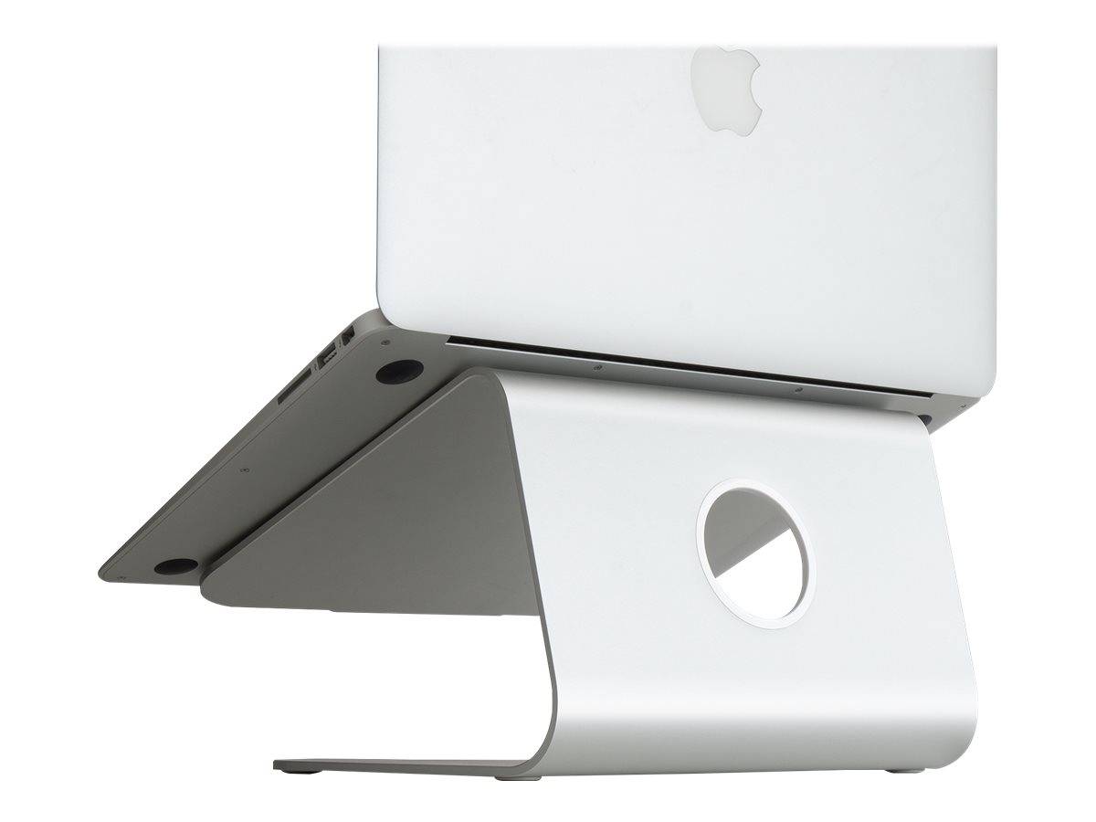 RAIN Design mStand Laptop stand-3