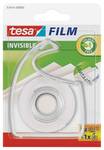 Tesafilm® Invisible 33 m x 19 mm