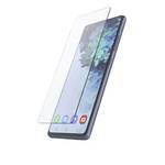 Hama Glass screen protector Samsung Galaxy S21 FE