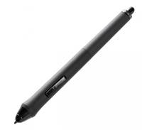 Wacom KP-701E-01 Art Pen Black-5