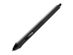 Wacom KP-701E-01 Art Pen Black-6