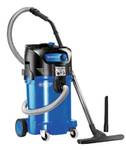 Wet/dry vacuum cleaner ATTIX 50-01 PC