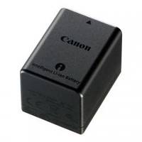 Canon BP-727 Camera battery replaces original battery (camera) BP-727 3.6 V 2685 mAh-2