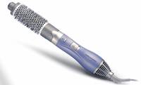 Grundig HS5523 Hair curler Blue (glossy), Silver-6