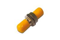 Digitus DN-96001-1 FO connector Steel 1 pc(s)-4