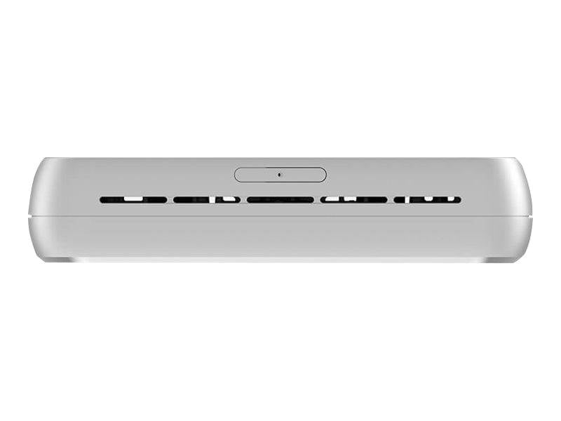 Intel D455 Full HD webcam 1280 x 800 Pixel Stand-7