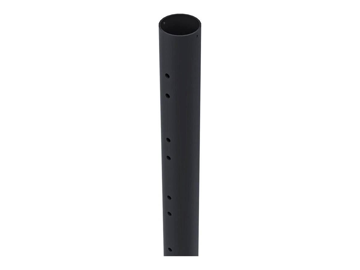 Neomounts Extension rod Compatible with (series): NewStar FPMA-C200 Series projector mount, Newstar FPMA C400 Series pro-2