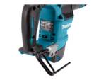 Makita SDS-Plus-Hammer drill chisel 18 V