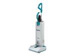 Battery-operated vacuum cleaner DVC560Z