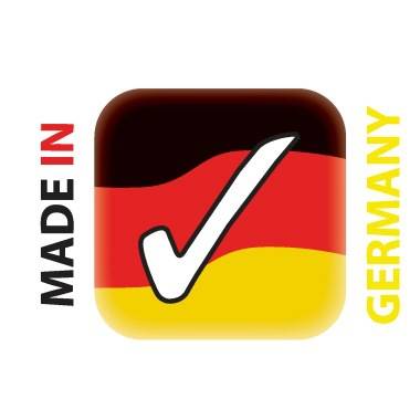 HAN SMART-BOX PLUS ALLISON 1100-13 Desk drawer box Black, White No. of drawers: 2-2