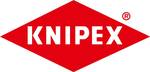 KNIPEX 97 90 16 Crimp-assortment for wire-end sleeves