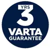 Symbol image for Varta Eco Charger 4x56813 Charger for cylindrical cells NiMH AAA , AA