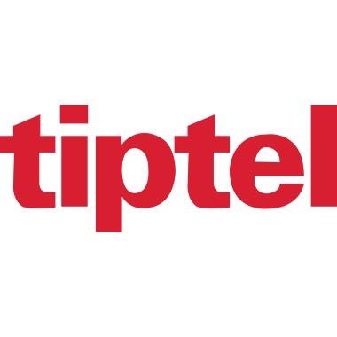 TipTel 309 Answerphone 40 min-1
