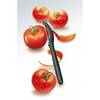 Victorinox 7.6075 Black