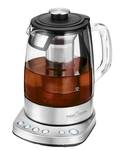 Profi Cook PC-WKS 1167 glass tea/coffee maker