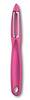 Victorinox 7.6075.5 Pink