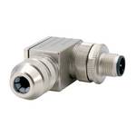 Phoenix Contact 1694282 SACC-M12MR-5CON-PG 9-SH Field Attachable Plug Connector M12