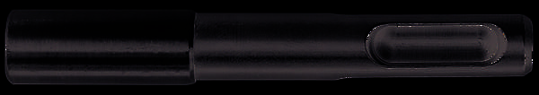 C.K  Bit holder 74 mm SDS