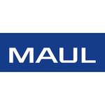Maul Clipboard 605165 Blue (W x H) 229 mm x 319 mm