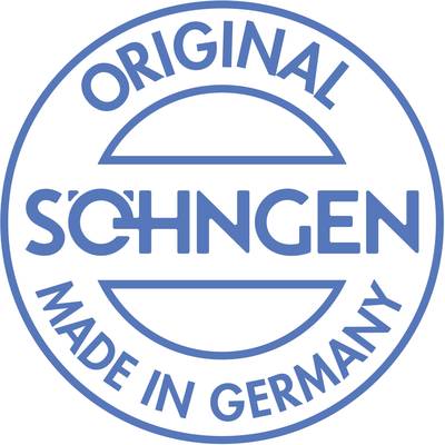 20 years durability, Brand dressings from SÖHNGEN