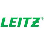 Leitz sewing pliers 5548/5548 -00-33