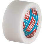 tesafilm® invisible self-adhesive tape - transparent, easy to use
