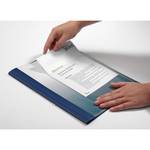 DURABLE self-adhesive bag 8294 pocketfix for signs in the format DIN A5